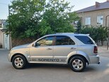 Kia Sorento-10