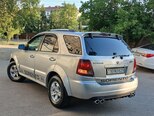 Kia Sorento-7