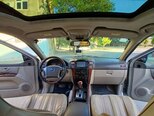 Kia Sorento-12