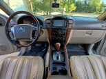 Kia Sorento-13