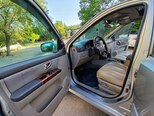 Kia Sorento-14