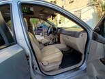 Kia Sorento-15