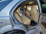 Kia Sorento-16