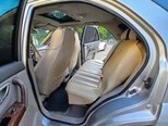 Kia Sorento-17