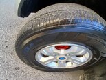 Kia Sorento-19