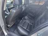 Chevrolet Cruze-9