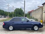 LADA (VAZ) Priora-4