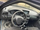LADA (VAZ) Priora-7
