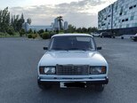 LADA (VAZ) 2107-1
