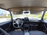 LADA (VAZ) 2107-4