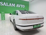 Hyundai Grandeur-4