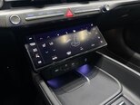 Hyundai Grandeur-17