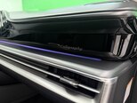 Hyundai Grandeur-18