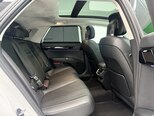 Hyundai Grandeur-13