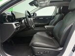 Hyundai Grandeur-7