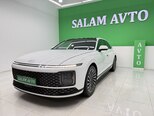 Hyundai Grandeur-3