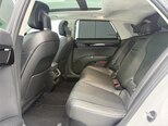 Hyundai Grandeur-12