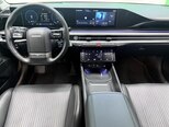 Hyundai Grandeur-9
