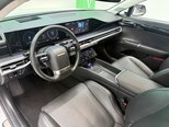 Hyundai Grandeur-8