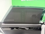 Hyundai Grandeur-14