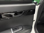 Hyundai Grandeur-15