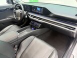 Hyundai Grandeur-11