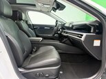 Hyundai Grandeur-10