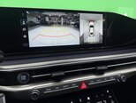 Hyundai Grandeur-16