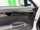 Hyundai Grandeur-19