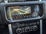 Land Rover Range Rover-16