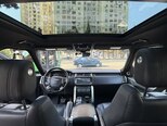 Land Rover Range Rover-15