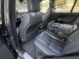 Land Rover Range Rover-14