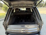 Land Rover Range Rover-21