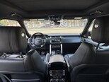 Land Rover Range Rover-19