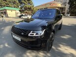 Land Rover Range Rover-13