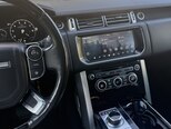 Land Rover Range Rover-17