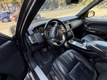 Land Rover Range Rover-20