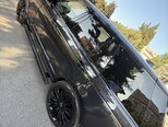 Land Rover Range Rover-6