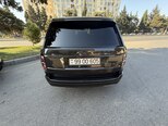 Land Rover Range Rover-9