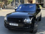 Land Rover Range Rover-3