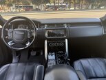 Land Rover Range Rover-18