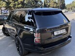 Land Rover Range Rover-5