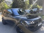 Land Rover Range Rover-12