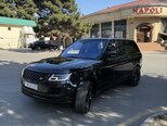 Land Rover Range Rover-10
