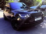 Land Rover Range Rover-11