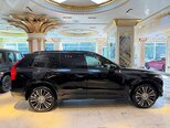 Volvo XC90-3