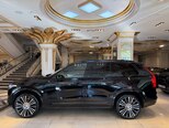 Volvo XC90-5