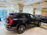 Volvo XC90-6