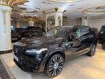 Volvo XC90-4