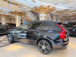 Volvo XC90-7